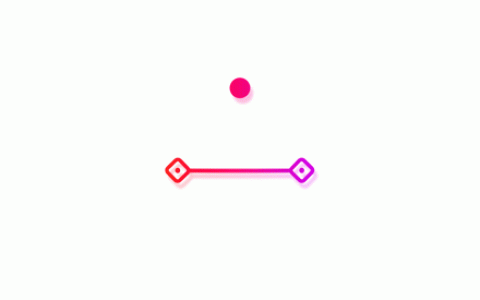 夏邑化粪池清理要注意5点