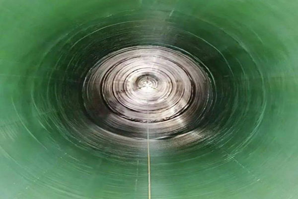 夏邑管道修复方法有哪些？